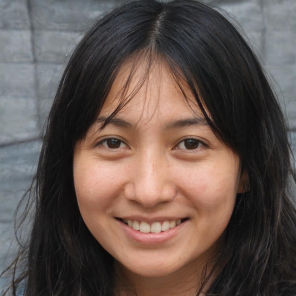 Petra Svanström, Financial Systems Implementation Specialist at IntelliSnaps