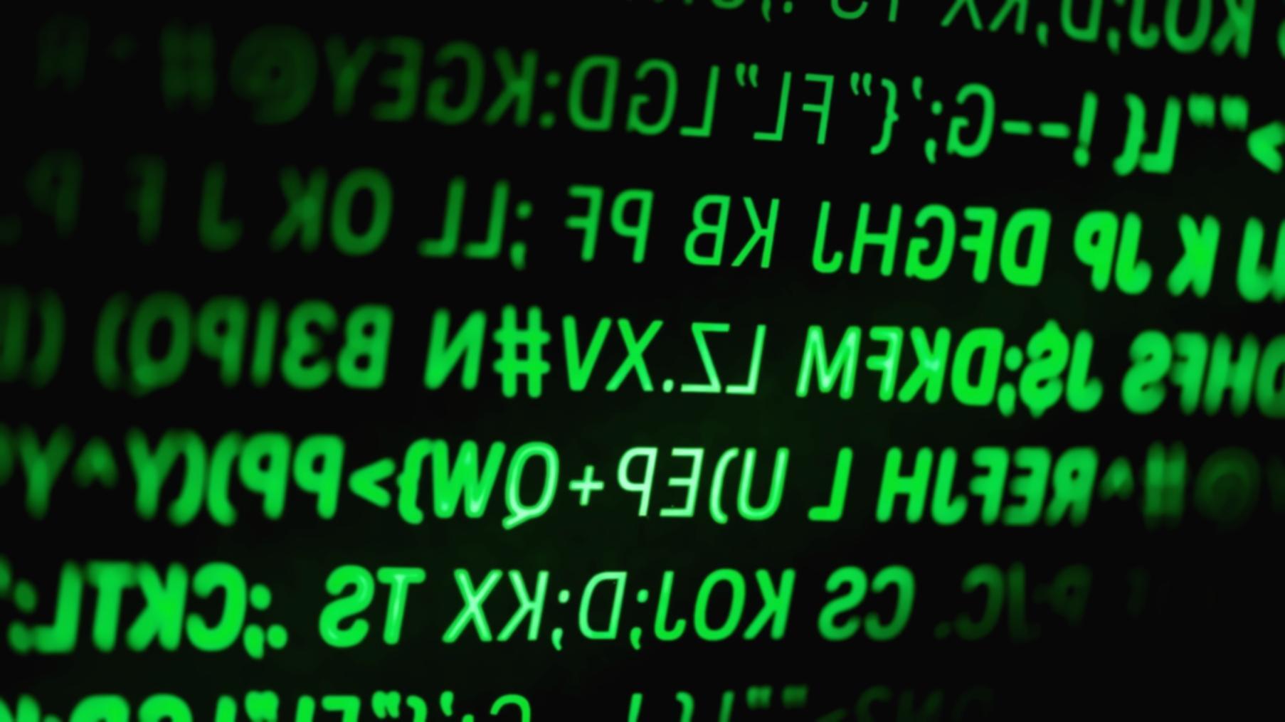 Real-time financial dashboard showing key metrics