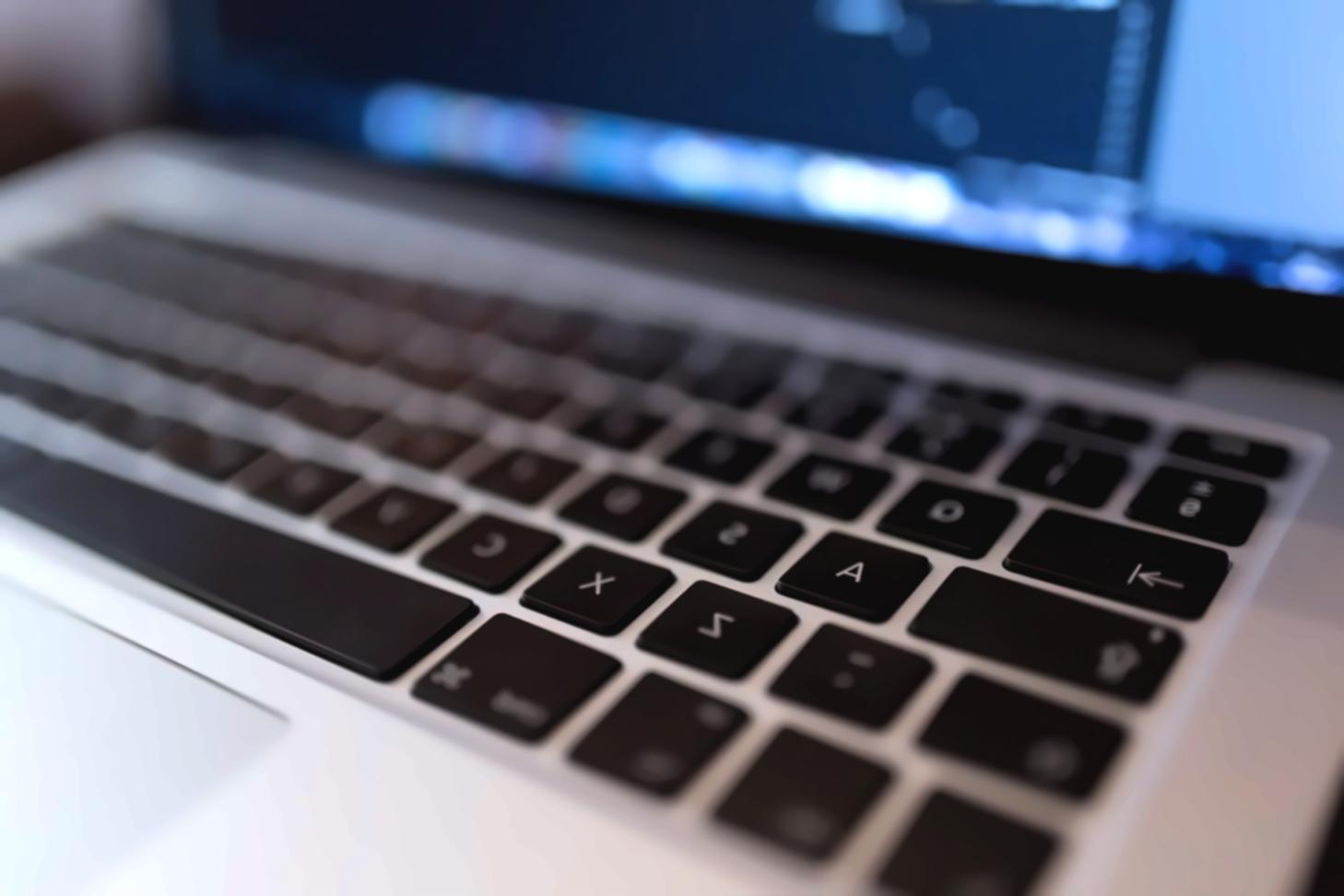 Professional compliance documentation and regulatory framework materials